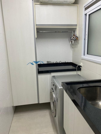 Imagem Apartamento com 3 Quartos à Venda, 123 m² em Centro - São Bernardo Do Campo