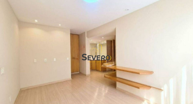 Imagem Apartamento com 4 Quartos à Venda, 140 m² em Icaraí - Niterói