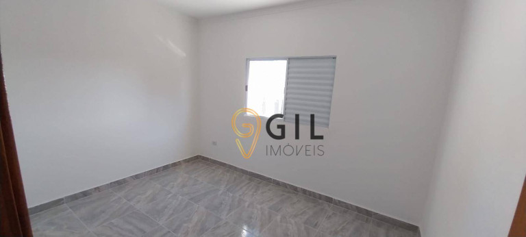 Imagem Sobrado com 2 Quartos à Venda, 64 m² em Jardim Olimpia - Santa Branca
