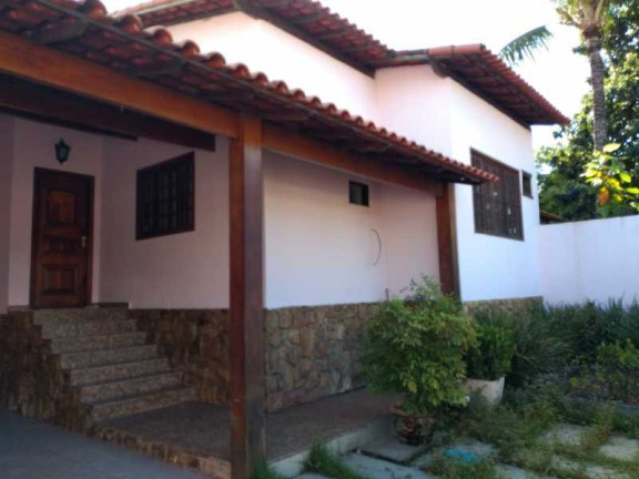 Imagem Imóvel com 2 Quartos à Venda, 250 m² em Campo Grande - Rio De Janeiro