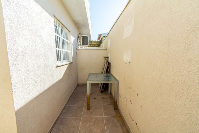 Imagem Casa com 2 Quartos à Venda,  em Igara - Canoas
