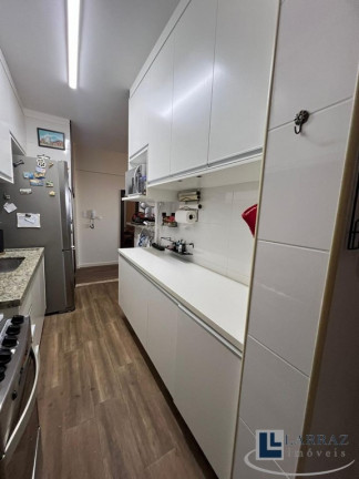 Imagem Imóvel com 1 Quarto à Venda, 43 m² em Nova Aliança - Ribeirão Preto Imagem Imóvel com 1 Quarto à Venda, 43 m² em Nova Aliança - Ribeirão Preto