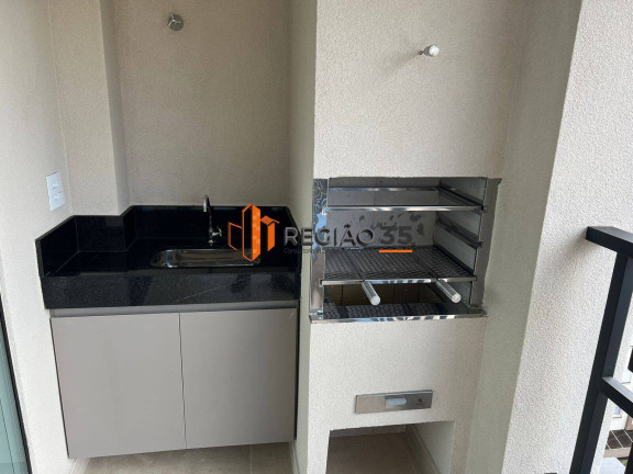 Imagem Apartamento à Venda, 135 m² em Jardim Elvira Dias - Poços De Caldas Imagem Apartamento à Venda, 135 m² em Jardim Elvira Dias - Poços De Caldas