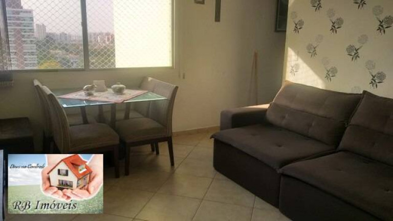 Imagem Apartamento com 2 Quartos à Venda, 62 m² em Anchieta - São Bernardo Do Campo Imagem Apartamento com 2 Quartos à Venda, 62 m² em Anchieta - São Bernardo Do Campo
