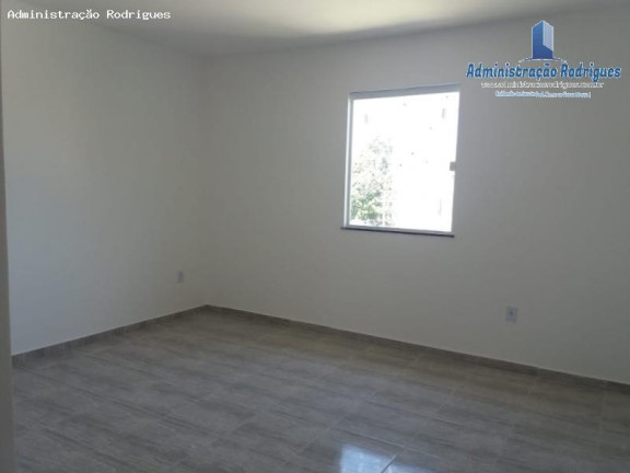 Imagem Casa com 2 Quartos à Venda,  em Santa Izabel - São Gonçalo