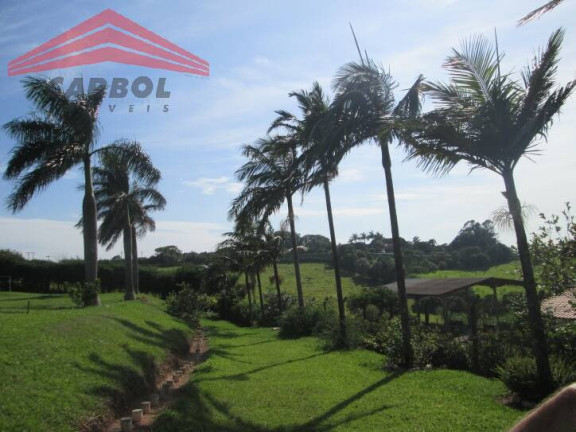 Imagem Terreno à Venda, 42.000 m² em Distrito Industrial - Itupeva Imagem Terreno à Venda, 42.000 m² em Distrito Industrial - Itupeva