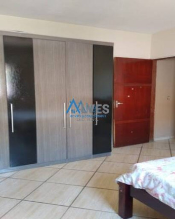 Imagem Sobrado com 3 Quartos à Venda, 100 m² em Cooperativa - São Bernardo Do Campo