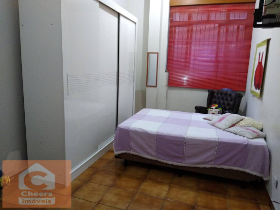 Imagem Apartamento com 2 Quartos à Venda, 85 m² em Vila Clementino - São Paulo Imagem Apartamento com 2 Quartos à Venda, 85 m² em Vila Clementino - São Paulo