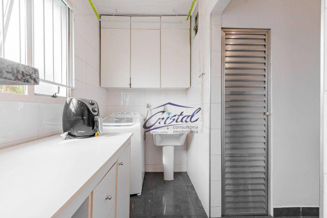 Imagem Apartamento com 3 Quartos à Venda, 104 m² em Vila Madalena - São Paulo