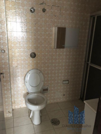 Imagem Apartamento com 1 Quarto à Venda, 60 m² em Vila Mariana - São Paulo Imagem Apartamento com 1 Quarto à Venda, 60 m² em Vila Mariana - São Paulo