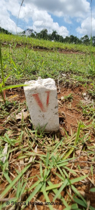 Imagem Terreno à Venda, 517 m² em Vila Nova Esperia - Jundiaí Imagem Terreno à Venda, 517 m² em Vila Nova Esperia - Jundiaí