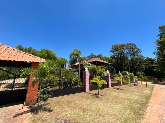 Imagem Chácara à Venda, 11.000 m² em Pr-323 - Umuarama