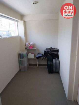 Imagem Sobrado com 4 Quartos à Venda, 230 m² em Pompéia - Santos