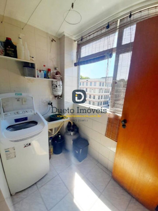 Imagem Apartamento com 2 Quartos à Venda, 76 m² em Nossa Senhora De Fátima - Santa Maria Imagem Apartamento com 2 Quartos à Venda, 76 m² em Nossa Senhora De Fátima - Santa Maria