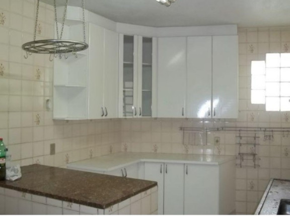 Imagem Sobrado com 3 Quartos à Venda, 150 m² em Alto Da Lapa - São Paulo