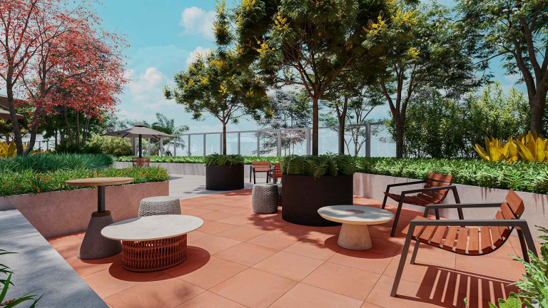 Imagem Imóvel com 4 Quartos à Venda, 367 m² em Ilhas Do Sul - Ribeirão Preto Imagem Imóvel com 4 Quartos à Venda, 367 m² em Ilhas Do Sul - Ribeirão Preto