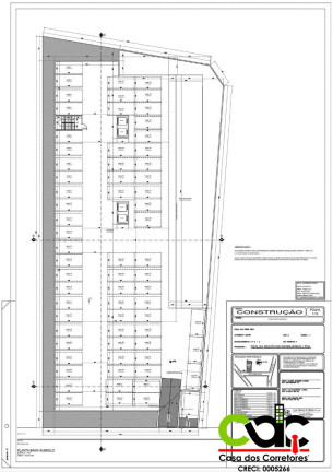 Imagem Terreno à Venda, 2.029 m² em Centro - Poços De Caldas