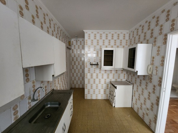 Imagem Apartamento à Venda, 83 m² em Itaim Bibi - São Paulo Imagem Apartamento à Venda, 83 m² em Itaim Bibi - São Paulo