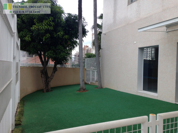 Imagem Imóvel Comercial à Venda, 560 m² em Jardim Da Gloria - São Paulo