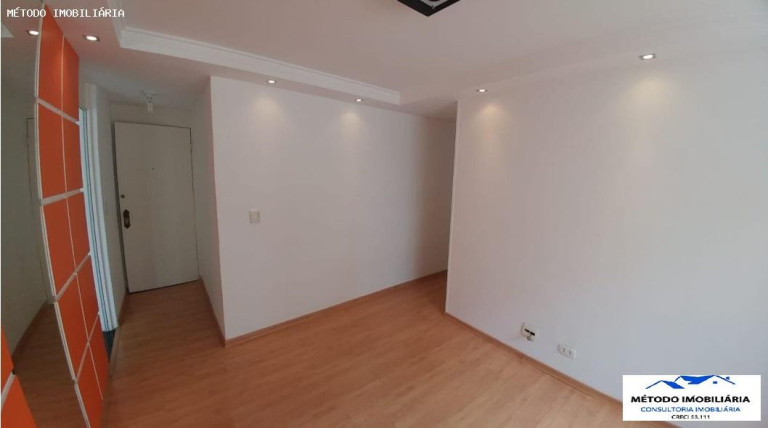 Imagem Apartamento com 2 Quartos à Venda, 64 m² em Saúde - São Paulo