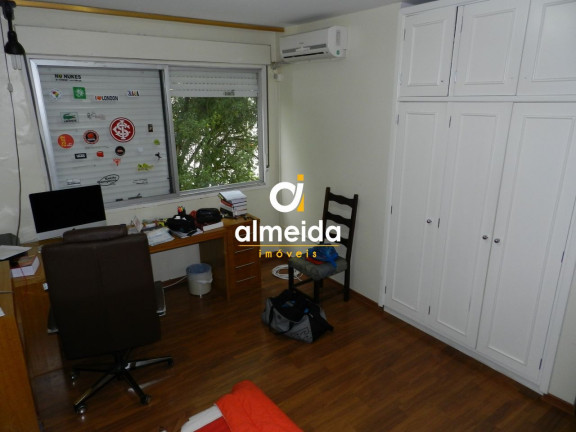 Imagem Cobertura com 4 Quartos à Venda, 436 m² em Nossa Senhora De Lourdes - Santa Maria Imagem Cobertura com 4 Quartos à Venda, 436 m² em Nossa Senhora De Lourdes - Santa Maria