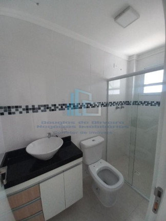 Imagem Apartamento com 2 Quartos à Venda, 88 m² em Caiçara - Praia Grande Imagem Apartamento com 2 Quartos à Venda, 88 m² em Caiçara - Praia Grande