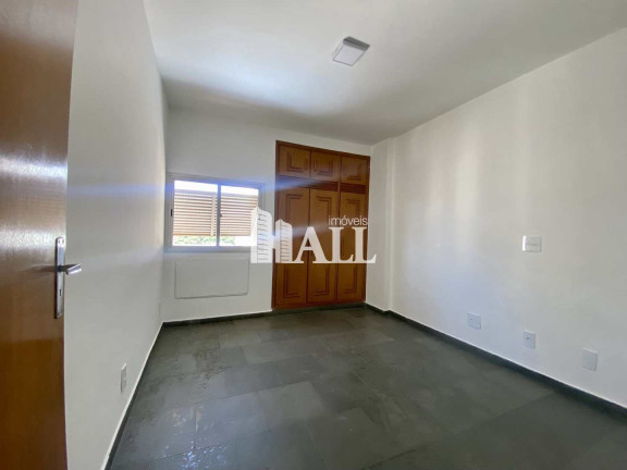 Imagem Apartamento com 3 Quartos à Venda, 120 m² em Centro - São José Do Rio Preto Imagem Apartamento com 3 Quartos à Venda, 120 m² em Centro - São José Do Rio Preto