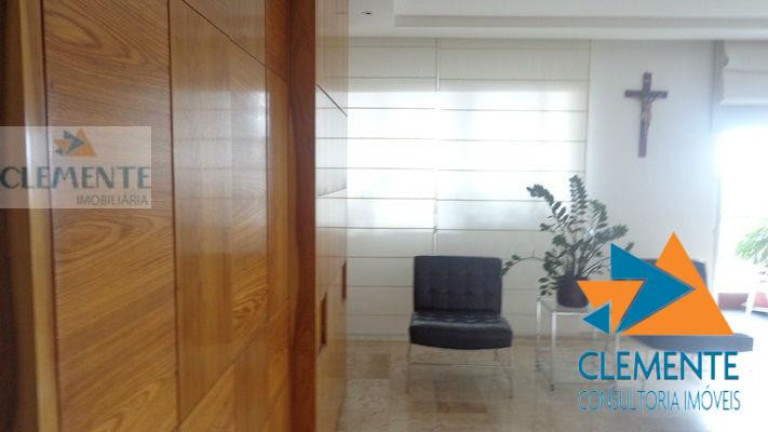 Imagem Apartamento com 4 Quartos à Venda, 170 m² em Santo Agostinho - Belo Horizonte Imagem Apartamento com 4 Quartos à Venda, 170 m² em Santo Agostinho - Belo Horizonte
