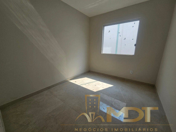 Imagem Apartamento com 3 Quartos à Venda, 130 m² em Santa Mônica - Belo Horizonte Imagem Apartamento com 3 Quartos à Venda, 130 m² em Santa Mônica - Belo Horizonte
