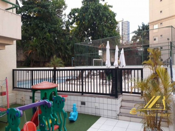 Imagem Apartamento com 2 Quartos à Venda, 84 m² em Pituba - Salvador Imagem Apartamento com 2 Quartos à Venda, 84 m² em Pituba - Salvador