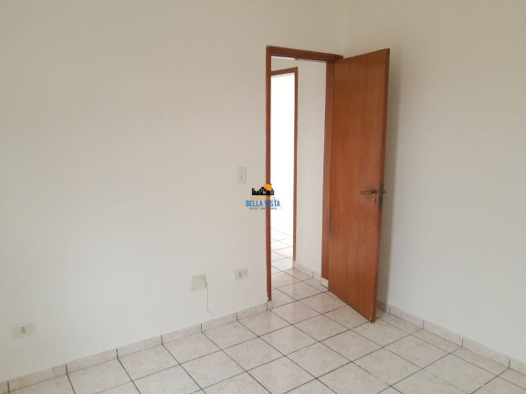 Imagem Apartamento com 2 Quartos à Venda, 76 m² em Jardim Independencia - São Vicente Imagem Apartamento com 2 Quartos à Venda, 76 m² em Jardim Independencia - São Vicente