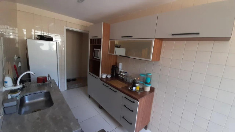 Imagem Apartamento com 2 Quartos à Venda, 70 m² em Praça Seca - Rio De Janeiro Imagem Apartamento com 2 Quartos à Venda, 70 m² em Praça Seca - Rio De Janeiro