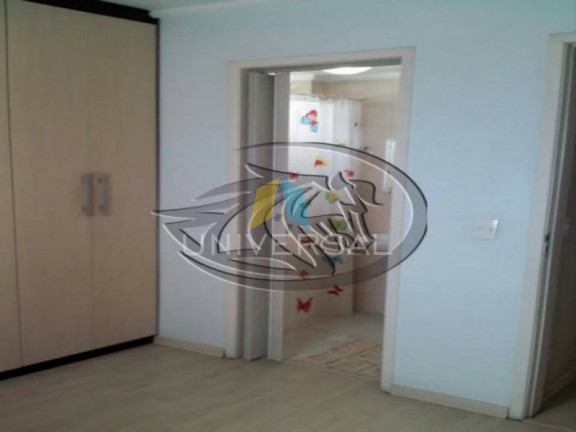 Imagem Apartamento com 3 Quartos à Venda, 72 m² em Vila Matilde - Sao Paulo Imagem Apartamento com 3 Quartos à Venda, 72 m² em Vila Matilde - Sao Paulo