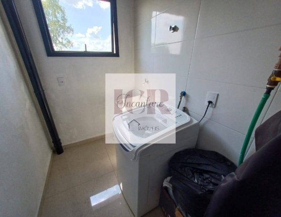 Imagem Casa com 4 Quartos à Venda, 1.000 m² em Araçoiaba Da Serra Imagem Casa com 4 Quartos à Venda, 1.000 m² em Araçoiaba Da Serra