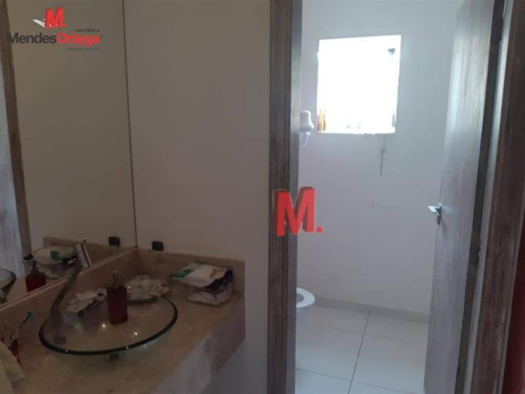 Imagem Casa com 3 Quartos à Venda, 495 m² em Condomínio Tivoli Park - Sorocaba Imagem Casa com 3 Quartos à Venda, 495 m² em Condomínio Tivoli Park - Sorocaba