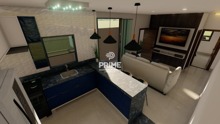 Imagem Casa com 3 Quartos à Venda, 61 m² em Balneário Dos Golfinhos - Caraguatatuba Imagem Casa com 3 Quartos à Venda, 61 m² em Balneário Dos Golfinhos - Caraguatatuba