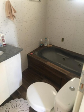 Imagem Imóvel com 2 Quartos à Venda,  em Ville Saint James I - Campo Limpo Paulista