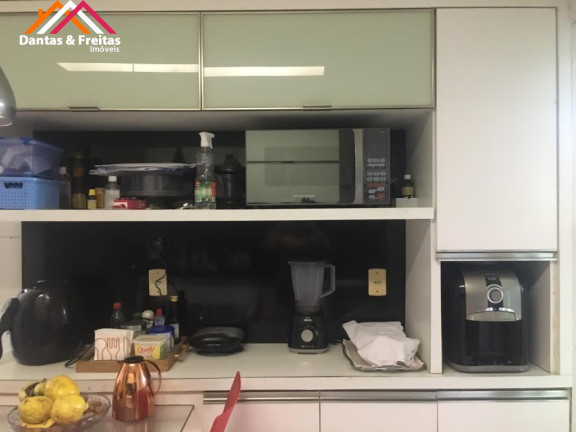 Imagem Imóvel com 3 Quartos à Venda,  em Sapiranga - Fortaleza