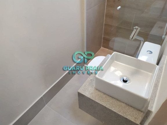 Imagem Apartamento com 3 Quartos à Venda, 94 m² em Pitangueiras - Guarujá Imagem Apartamento com 3 Quartos à Venda, 94 m² em Pitangueiras - Guarujá
