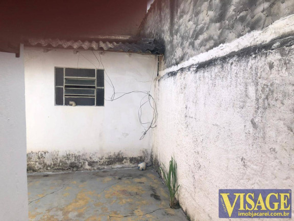 Imagem Casa com 2 Quartos à Venda, 150 m² em Jd. Florida - Jacareí Imagem Casa com 2 Quartos à Venda, 150 m² em Jd. Florida - Jacareí