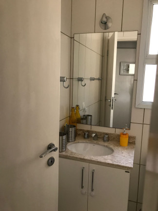 Imagem Imóvel com 3 Quartos à Venda, 280 m² em Jardim Colibri - Embu Das Artes