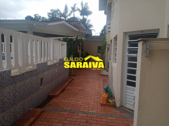Imagem Casa com 2 Quartos à Venda, 90 m² em Martim De Sa - Caraguatatuba Imagem Casa com 2 Quartos à Venda, 90 m² em Martim De Sa - Caraguatatuba