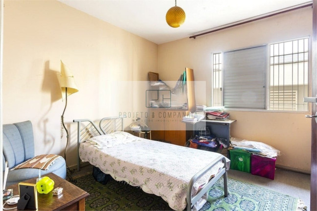 Imagem Sobrado com 3 Quartos à Venda, 175 m² em Alto Da Boa Vista - São Paulo Imagem Sobrado com 3 Quartos à Venda, 175 m² em Alto Da Boa Vista - São Paulo