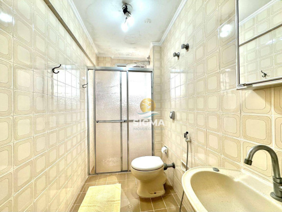 Imagem Apartamento com 2 Quartos à Venda, 80 m² em Pitangueiras - Guarujá Imagem Apartamento com 2 Quartos à Venda, 80 m² em Pitangueiras - Guarujá
