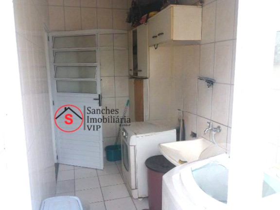 Imagem Sobrado com 3 Quartos à Venda, 200 m² em Vila Prudente - São Paulo Imagem Sobrado com 3 Quartos à Venda, 200 m² em Vila Prudente - São Paulo