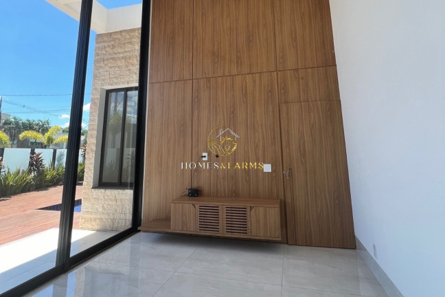 Imagem Casa com 4 Quartos à Venda, 284 m² em Condomínio Do Lago - Goiânia Imagem Casa com 4 Quartos à Venda, 284 m² em Condomínio Do Lago - Goiânia