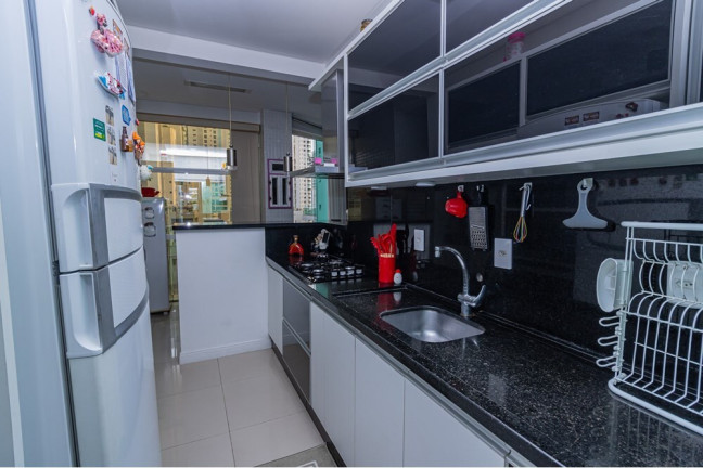 Imagem Imóvel com 3 Quartos à Venda, 178 m² em Pioneiros - Balneário Camboriú