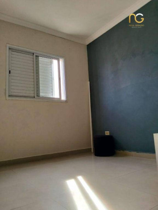 Imagem Apartamento com 3 Quartos à Venda, 80 m² em Vila Assunção - Praia Grande Imagem Apartamento com 3 Quartos à Venda, 80 m² em Vila Assunção - Praia Grande
