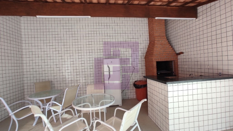 Imagem Apartamento com 3 Quartos à Venda, 115 m² em Loteamento João Batista Julião - Guarujá Imagem Apartamento com 3 Quartos à Venda, 115 m² em Loteamento João Batista Julião - Guarujá