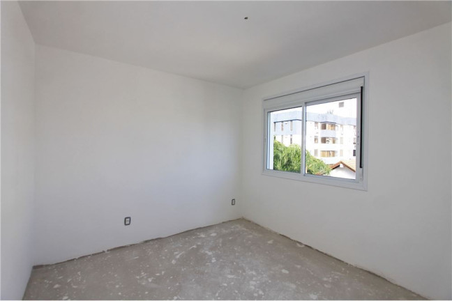 Imagem Apartamento com 2 Quartos à Venda, 83 m² em Higienópolis - Porto Alegre